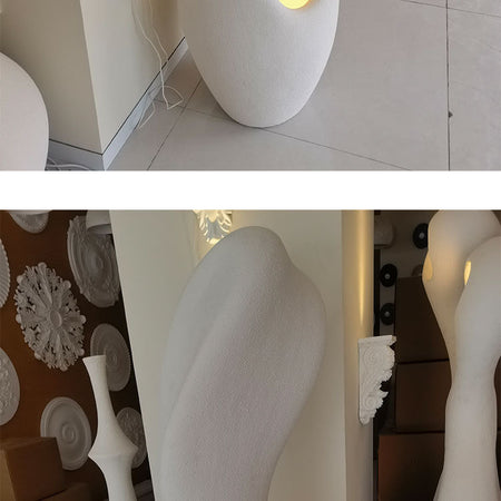Luminaire Élégant Sabi pour Salon et Chambre IL582930-ILLUMEEN.COM