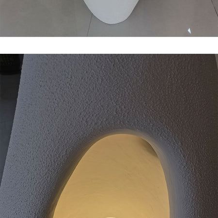Luminaire Élégant Sabi pour Salon et Chambre IL582930-ILLUMEEN.COM