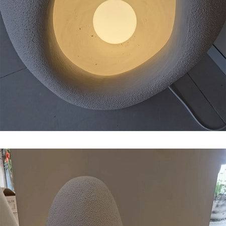 Luminaire Élégant Sabi pour Salon et Chambre IL582930-ILLUMEEN.COM