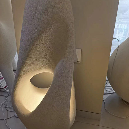 Luminaire Élégant Sabi pour Salon et Chambre IL582930-ILLUMEEN.COM