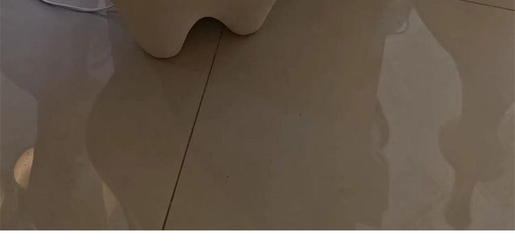 Luminaire Élégant Sabi pour Salon et Chambre IL582930-ILLUMEEN.COM