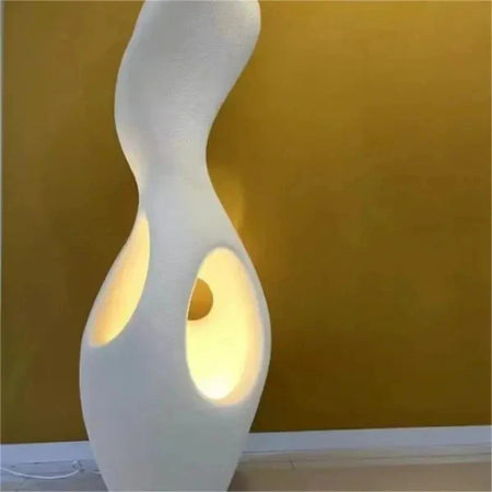 Luminaire Élégant Sabi pour Salon et Chambre IL582930-ILLUMEEN.COM
