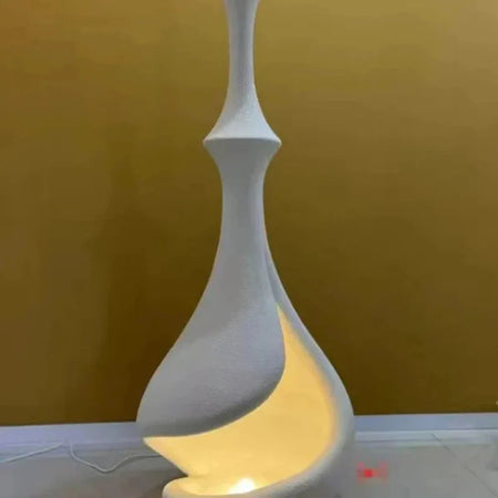 Luminaire Élégant Sabi pour Salon et Chambre IL582930-ILLUMEEN.COM