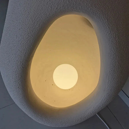 Luminaire Élégant Sabi pour Salon et Chambre IL582930-ILLUMEEN.COM