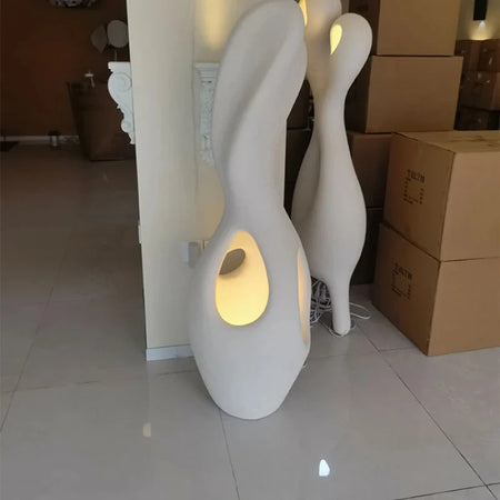 Luminaire Élégant Sabi pour Salon et Chambre IL582930-ILLUMEEN.COM