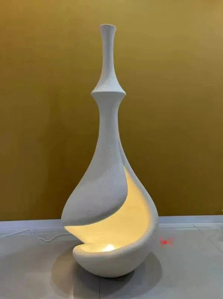 Luminaire Élégant Sabi pour Salon et Chambre IL582930-ILLUMEEN.COM