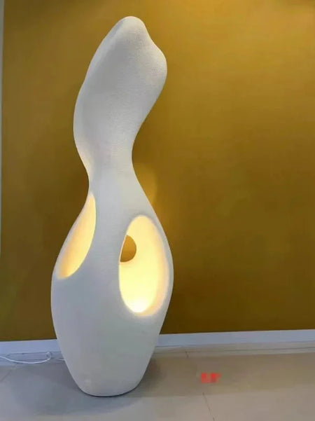 Luminaire Élégant Sabi pour Salon et Chambre IL582930-ILLUMEEN.COM