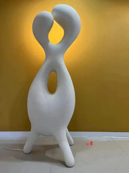 Luminaire Élégant Sabi pour Salon et Chambre IL582930-ILLUMEEN.COM