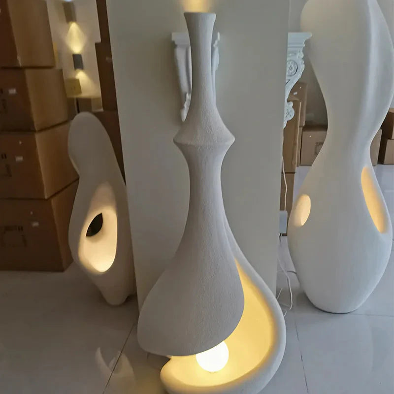 Luminaire Élégant Sabi pour Salon et Chambre IL582930-ILLUMEEN.COM