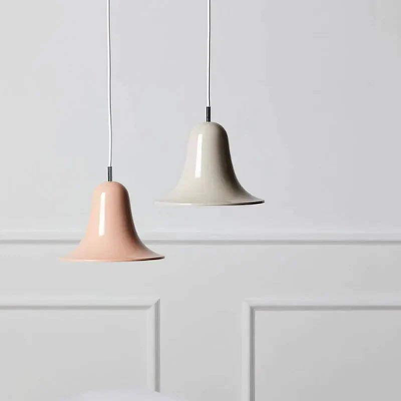 Luminaire Élégant Suspendu en Fer - IL394820-ILLUMEEN.COM