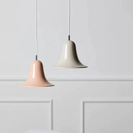 Luminaire Élégant Suspendu en Fer - IL394820-ILLUMEEN.COM