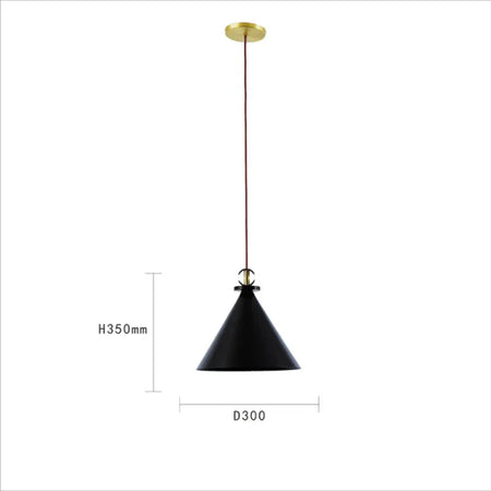 Luminaire Élégant Suspendu en Laiton Design IL592734-ILLUMEEN.COM