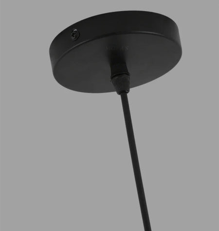 Luminaire Élégant Suspension Verre Double IL593748-ILLUMEEN.COM
