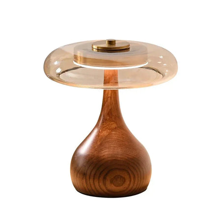 Luminaire Élégant Verre Rétro Français IL582974-ILLUMEEN.COM