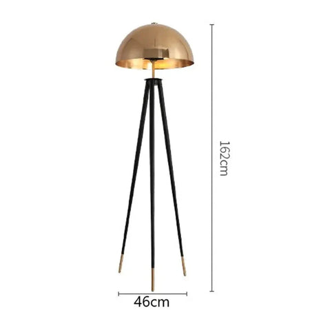 Luminaire Élégant Vintage IL482639-ILLUMEEN.COM