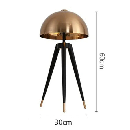 Luminaire Élégant Vintage IL482639-ILLUMEEN.COM