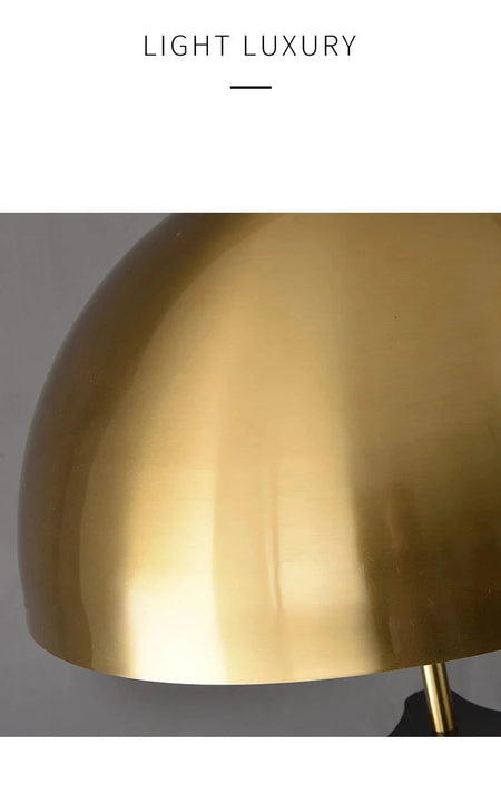 Luminaire Élégant Vintage IL482639-ILLUMEEN.COM