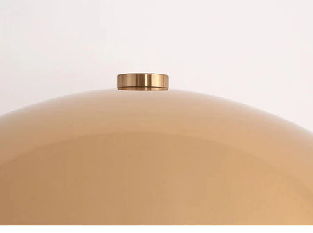 Luminaire Élégant Vintage IL482639-ILLUMEEN.COM