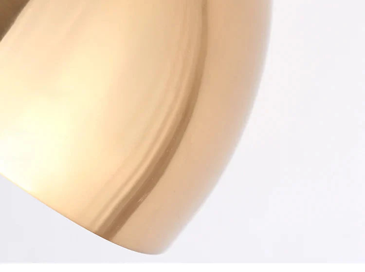 Luminaire Élégant Vintage IL482639-ILLUMEEN.COM