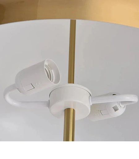 Luminaire Élégant Vintage IL482639-ILLUMEEN.COM