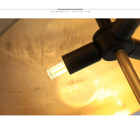 Luminaire Élégant Vintage IL482639-ILLUMEEN.COM