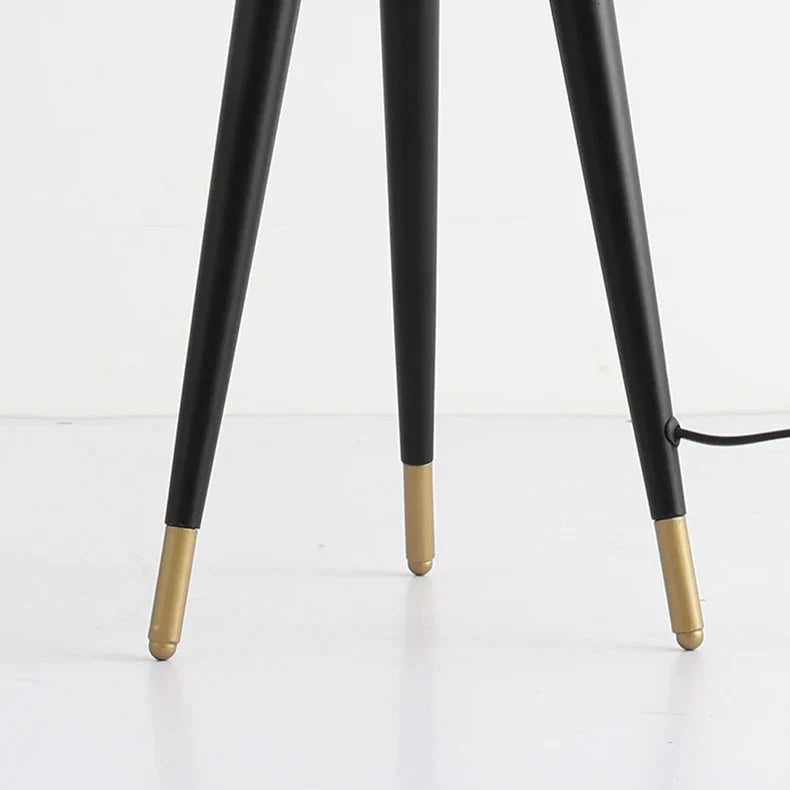 Luminaire Élégant Vintage IL482639-ILLUMEEN.COM