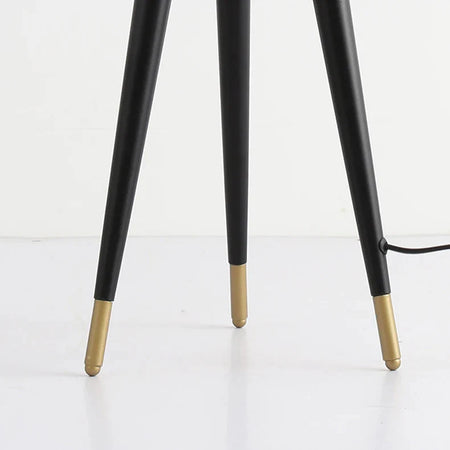 Luminaire Élégant Vintage IL482639-ILLUMEEN.COM