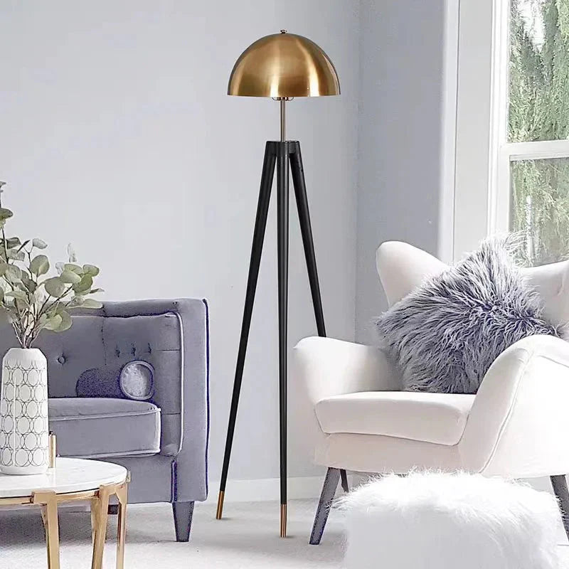 Luminaire Élégant Vintage IL482639-ILLUMEEN.COM