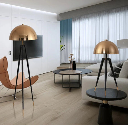 Luminaire Élégant Vintage IL482639-ILLUMEEN.COM