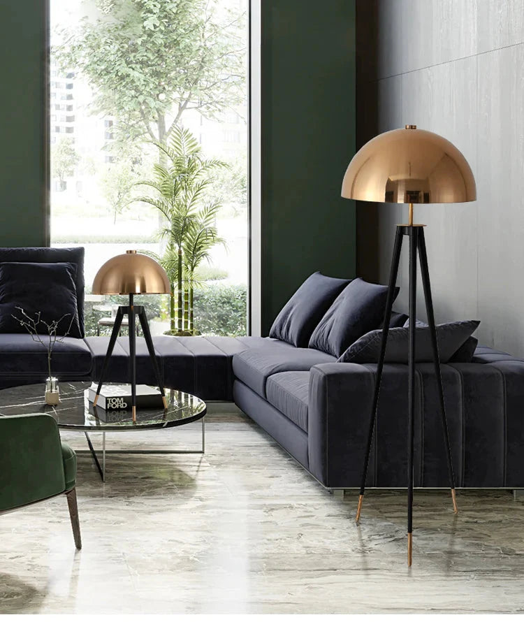 Luminaire Élégant Vintage IL482639-ILLUMEEN.COM