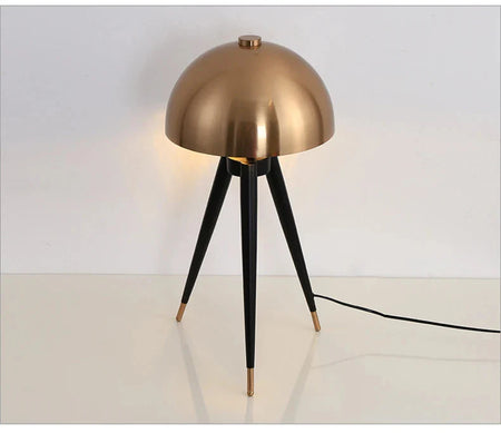 Luminaire Élégant Vintage IL482639-ILLUMEEN.COM
