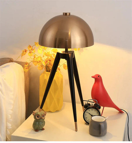 Luminaire Élégant Vintage IL482639-ILLUMEEN.COM