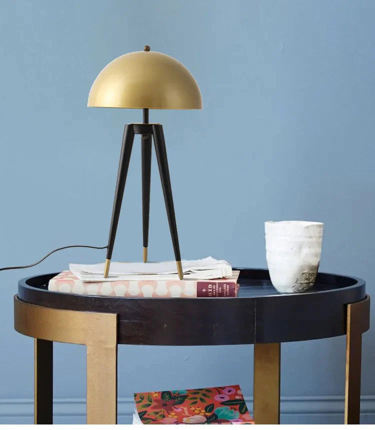Luminaire Élégant Vintage IL482639-ILLUMEEN.COM