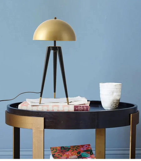 Luminaire Élégant Vintage IL482639-ILLUMEEN.COM