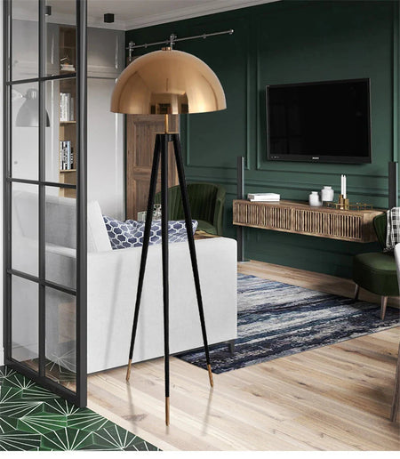 Luminaire Élégant Vintage IL482639-ILLUMEEN.COM