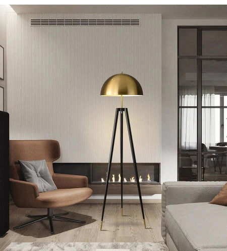 Luminaire Élégant Vintage IL482639-ILLUMEEN.COM