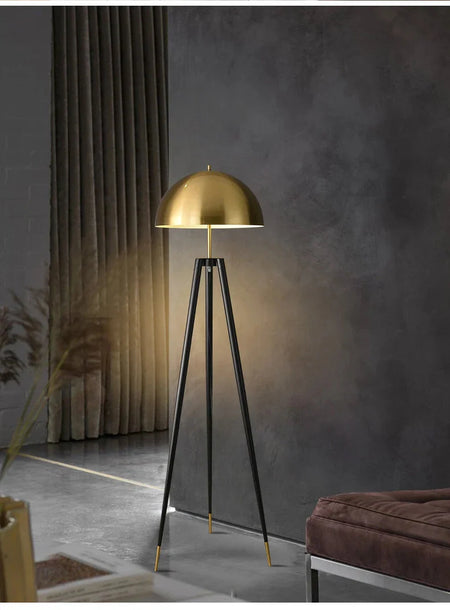 Luminaire Élégant Vintage IL482639-ILLUMEEN.COM