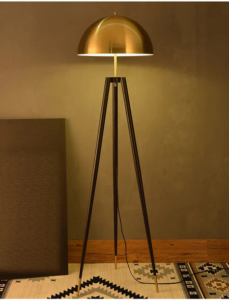 Luminaire Élégant Vintage IL482639-ILLUMEEN.COM