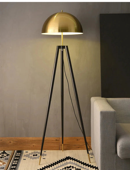 Luminaire Élégant Vintage IL482639-ILLUMEEN.COM