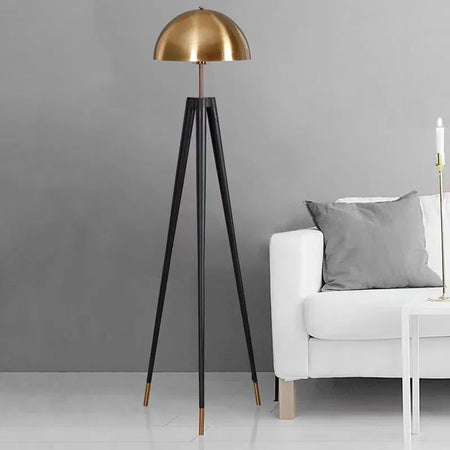 Luminaire Élégant Vintage IL482639-ILLUMEEN.COM