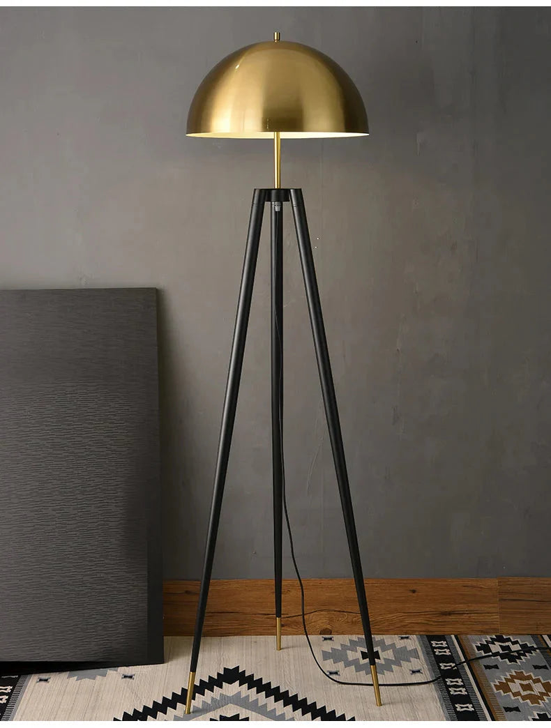 Luminaire Élégant Vintage IL482639-ILLUMEEN.COM