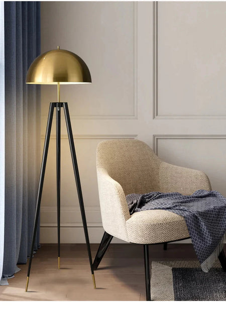 Luminaire Élégant Vintage IL482639-ILLUMEEN.COM