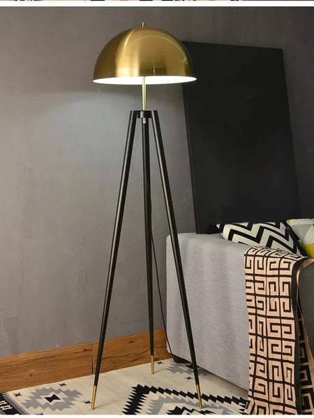 Luminaire Élégant Vintage IL482639-ILLUMEEN.COM
