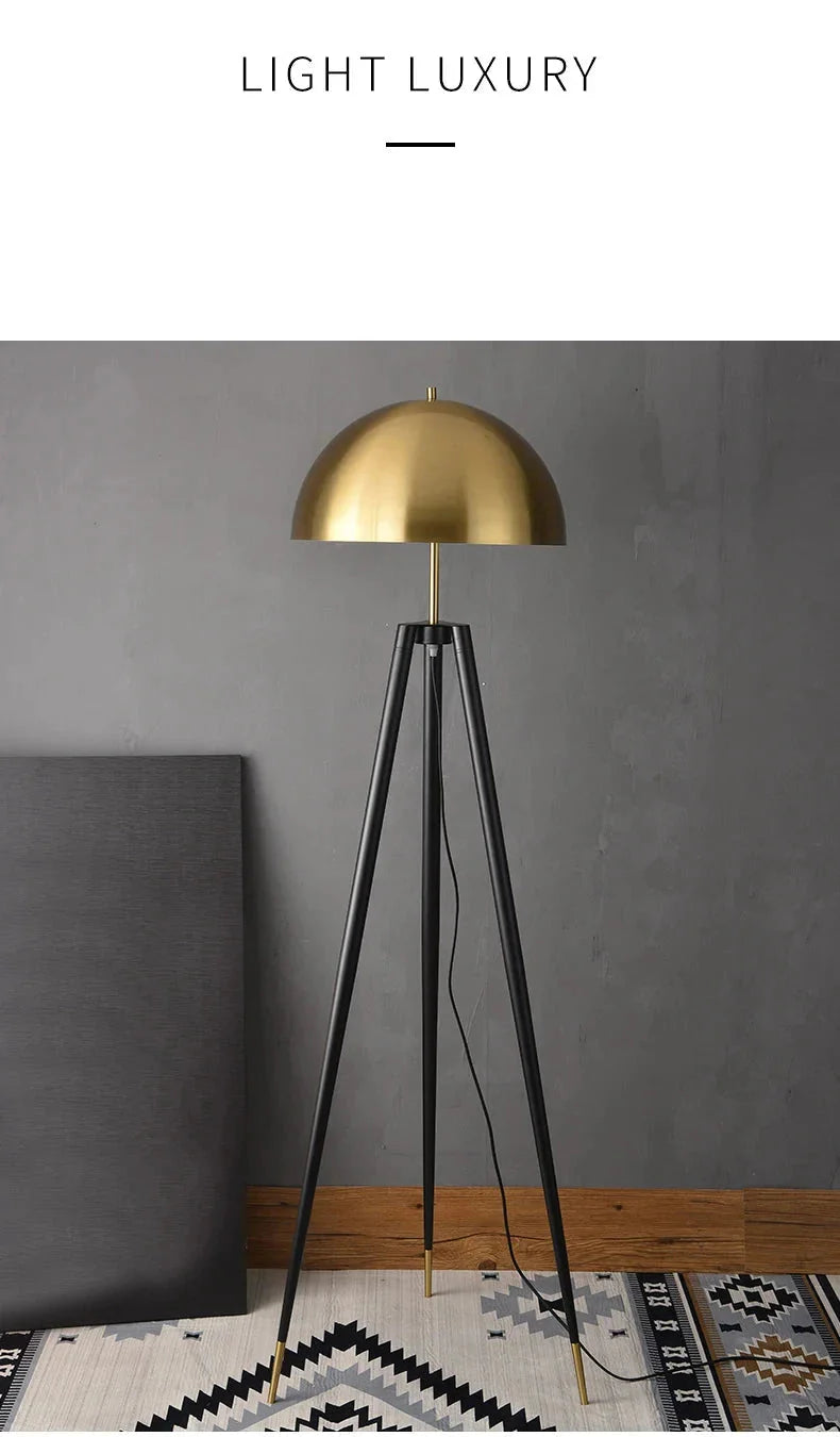 Luminaire Élégant Vintage IL482639-ILLUMEEN.COM