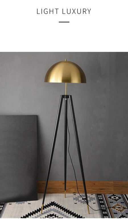Luminaire Élégant Vintage IL482639-ILLUMEEN.COM