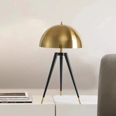 Luminaire Élégant Vintage IL482639-ILLUMEEN.COM