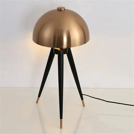 Luminaire Élégant Vintage IL482639-ILLUMEEN.COM