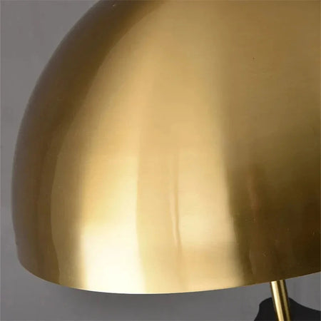 Luminaire Élégant Vintage IL482639-ILLUMEEN.COM