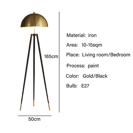 Luminaire Élégant Vintage IL482639-ILLUMEEN.COM