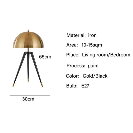 Luminaire Élégant Vintage IL482639-ILLUMEEN.COM
